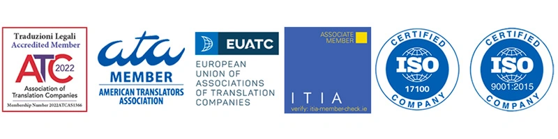Agenzia_di_traduzioni_Certificata Agenzia_di_traduzioni_Certificata